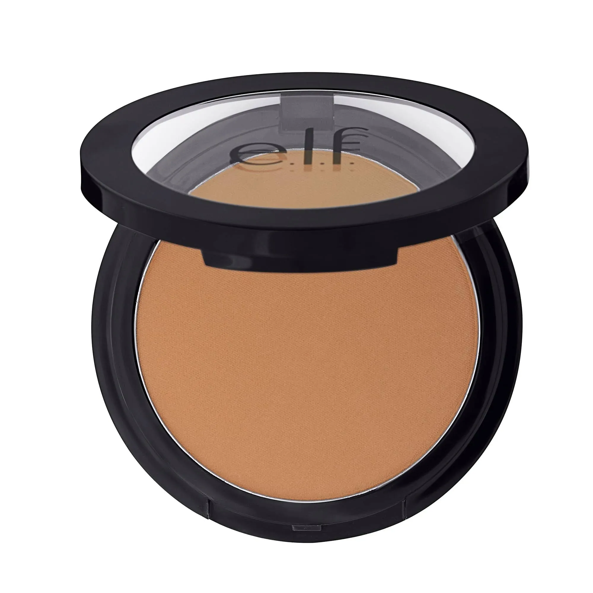 E.l.f., Primer-Infused Bronzer, Forever Sunkissed