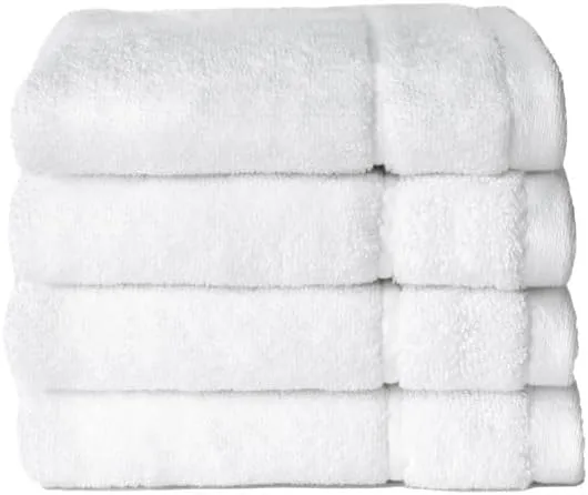 Cozy Earth Premium Plush Washcloths