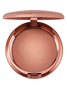 MAC Skinfinish Sunstruck Radiant Bronzer