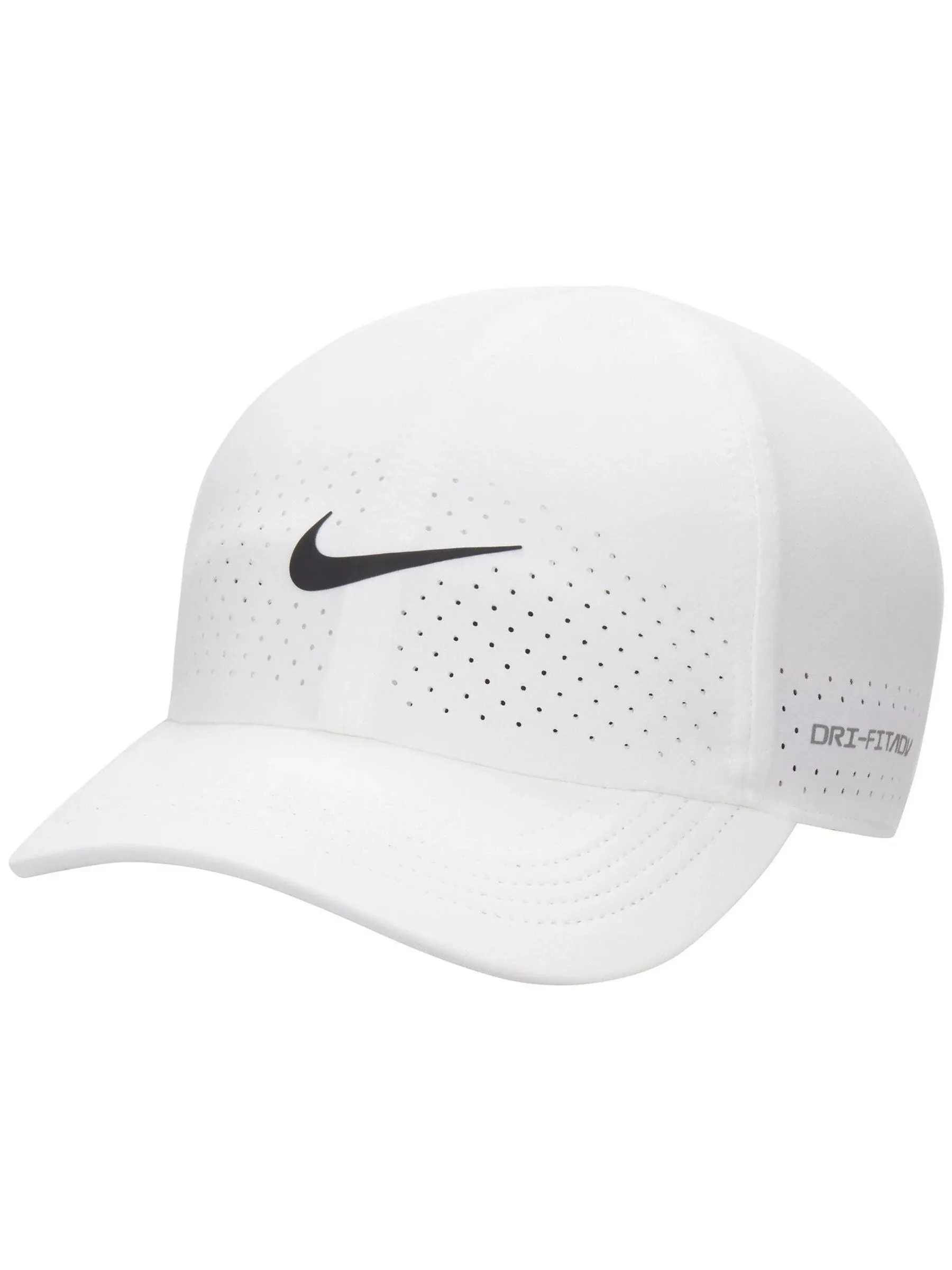 Nike Club Cap