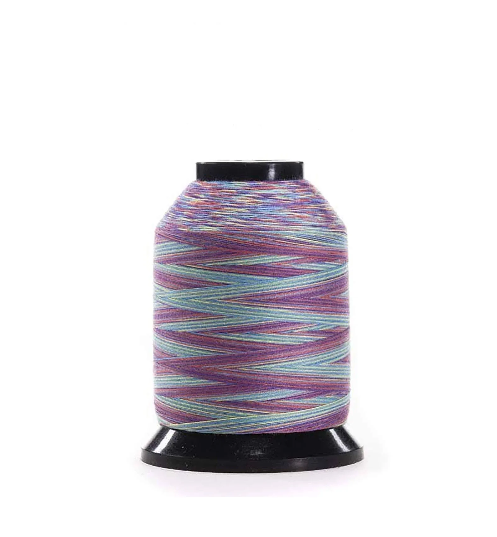 Grace Company Finesse Quilting Thread