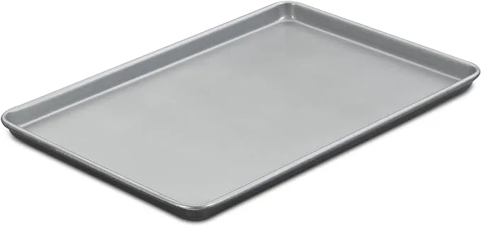 Cuisinart Chef's Classic 17" Baking Sheet