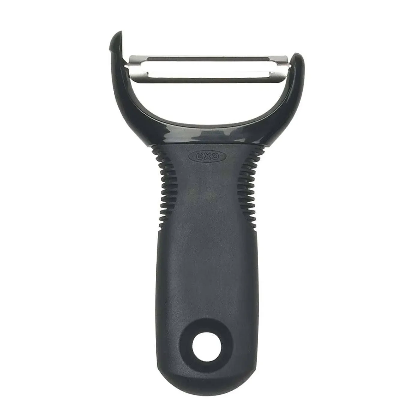 OXO Good Grips Y Peeler