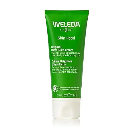 Weleda Skin Food