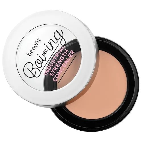 Boi-ing Industrial-Strength Concealer