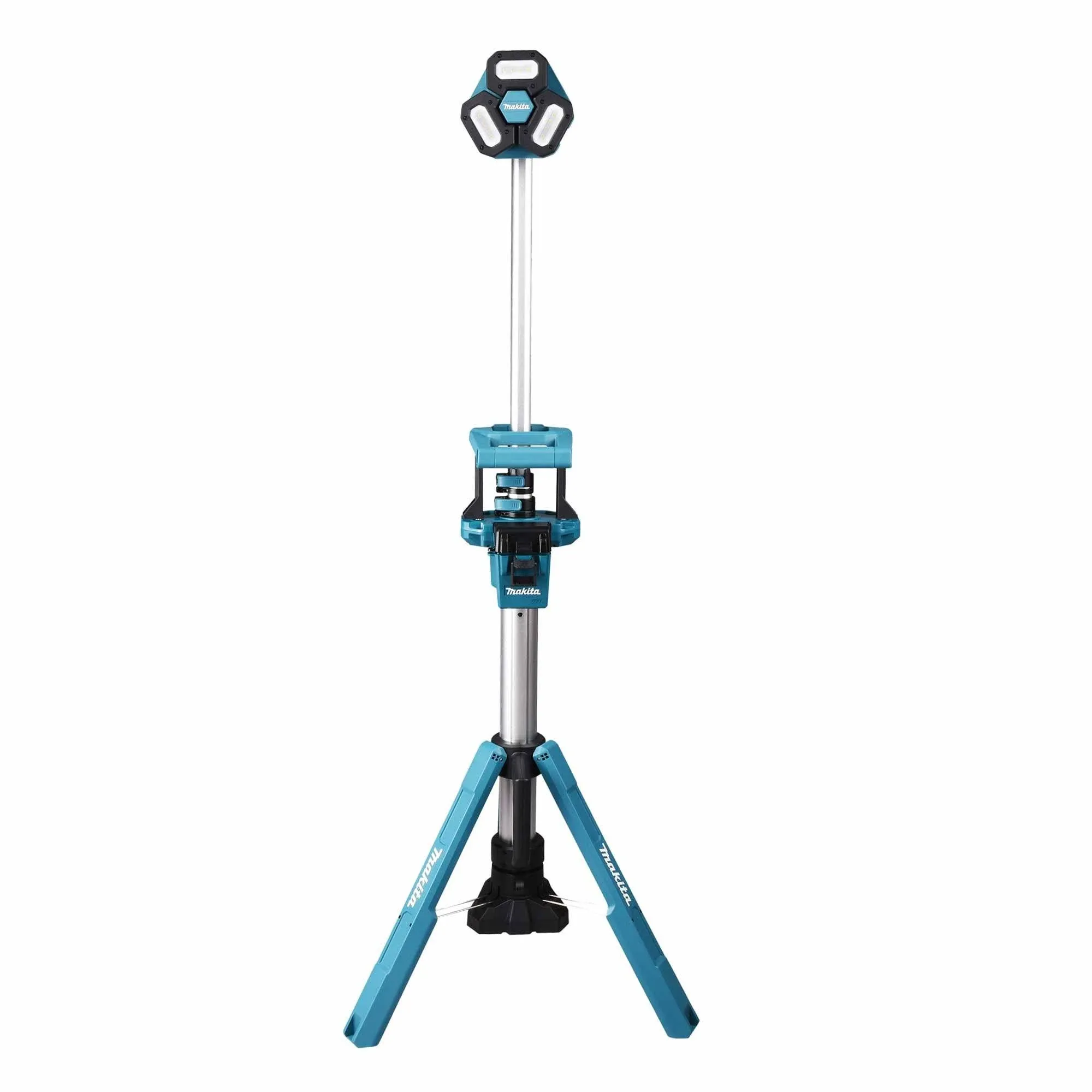 Makita DML814 18V LXT LED Tower Light (Tool Only)