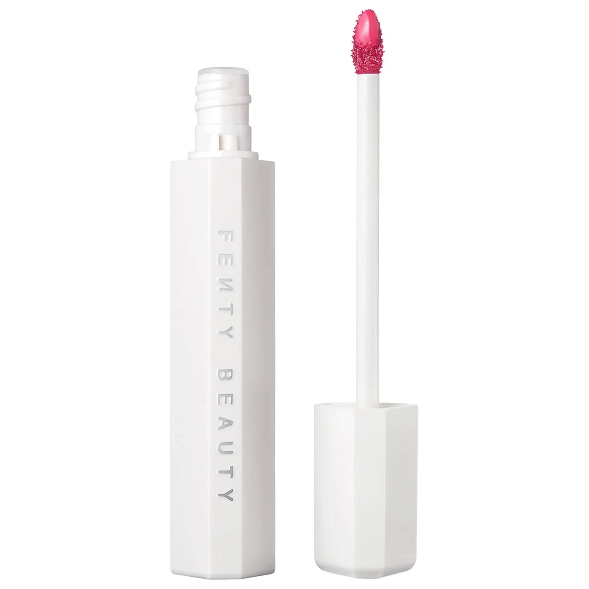 Fenty Beauty Poutsicle Hydrating Lip Stain - Mai Type