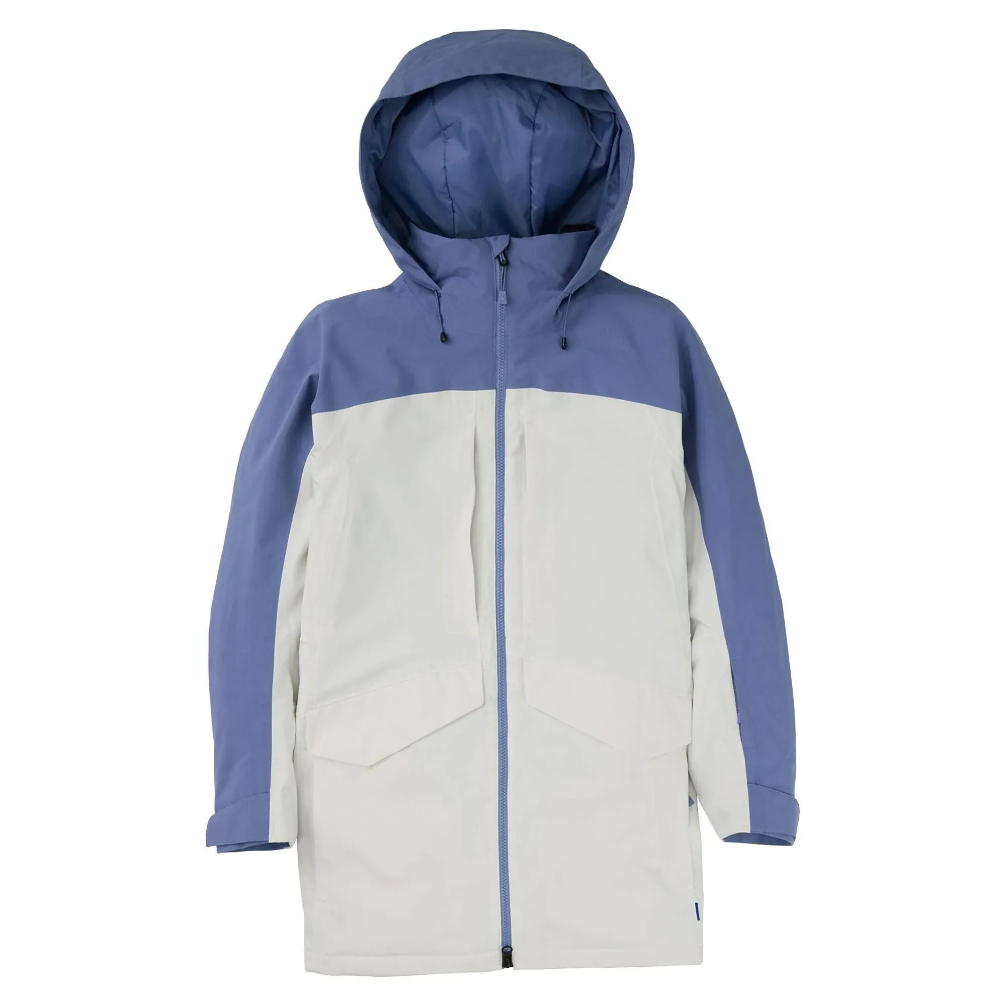 Burton Women's Prowess 2.0 2L Jacket