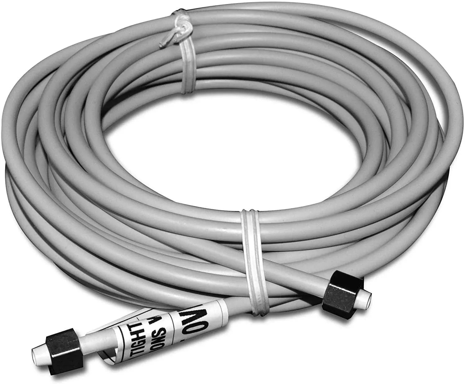 Refrigerator Water Line Installation Kit