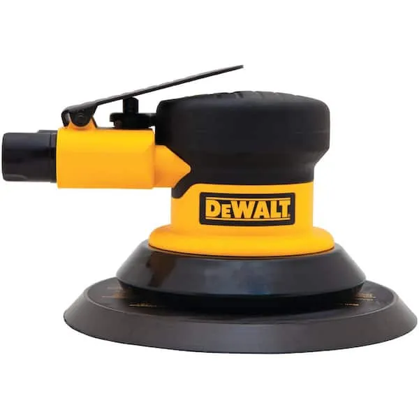 Dewalt DWMT70781 Palm Sander