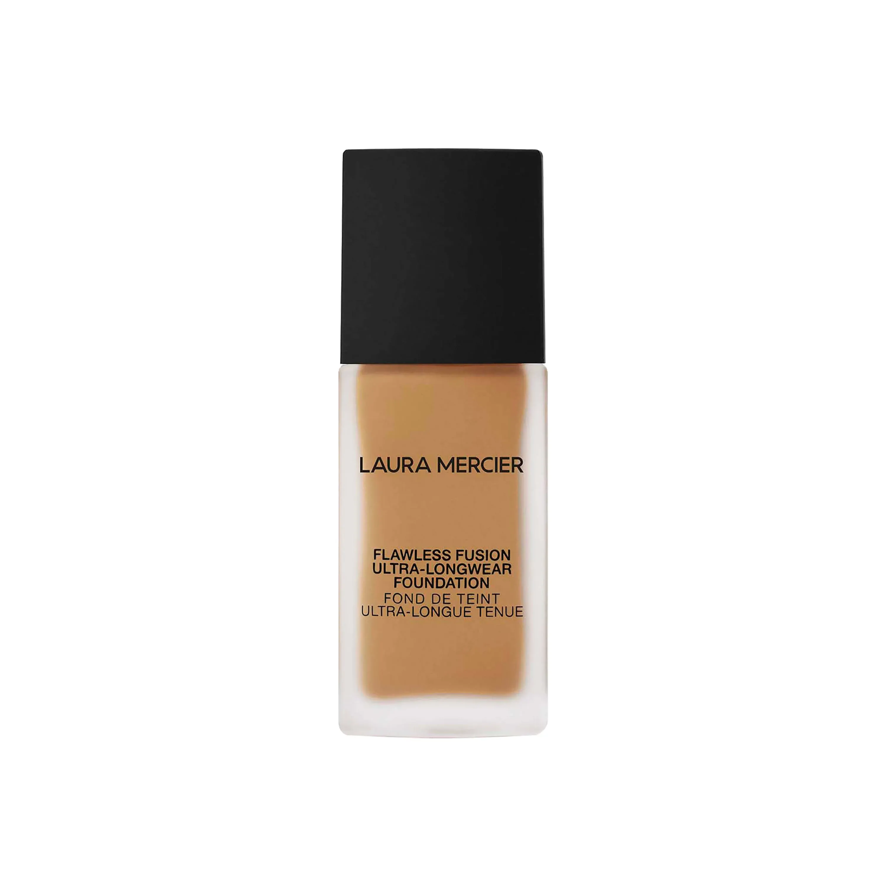 Flawless Fusion Ultra-Longwear Foundation Laura Mercier