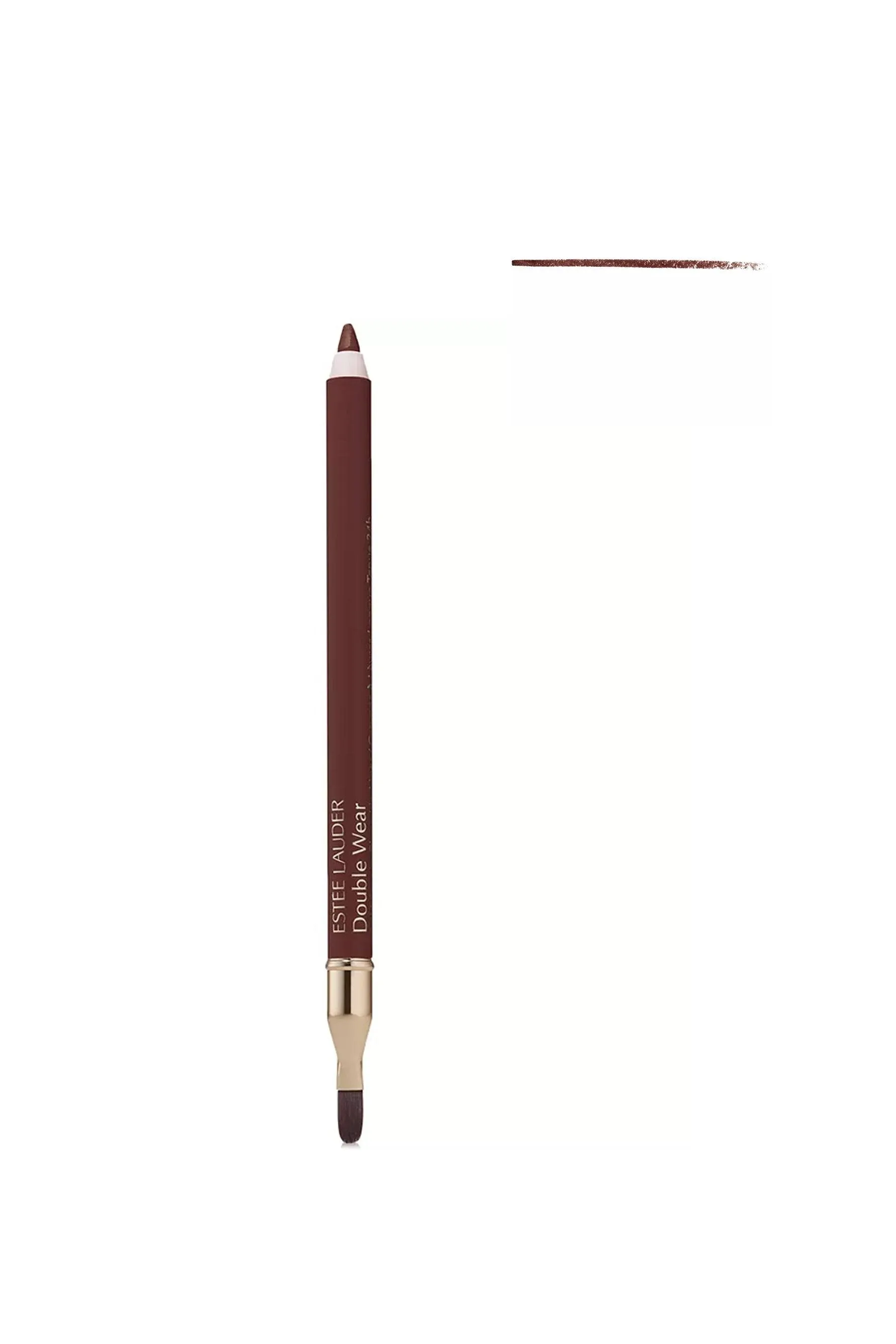 Estée Lauder Double Wear 24H Stay in Place Lip Liner - Chestnut