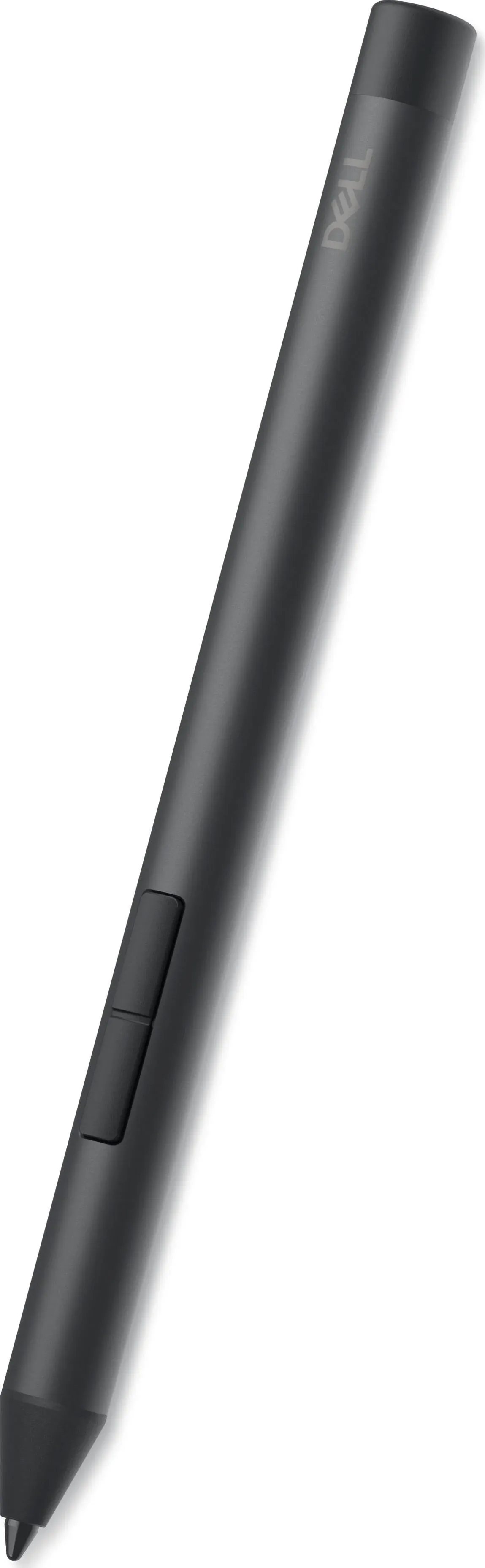 Dell Active Pen PN5122W