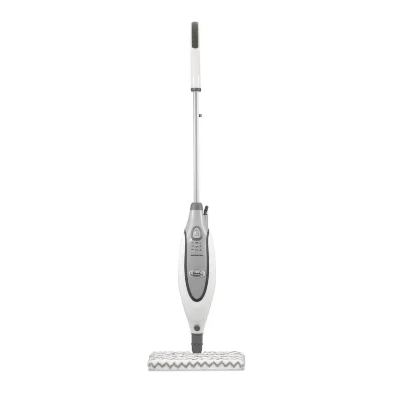 Shark Professional Steam Pocket Mop (s3601)