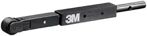 3m 3M-33588 File Belt Sander Contact Arm Assemblies