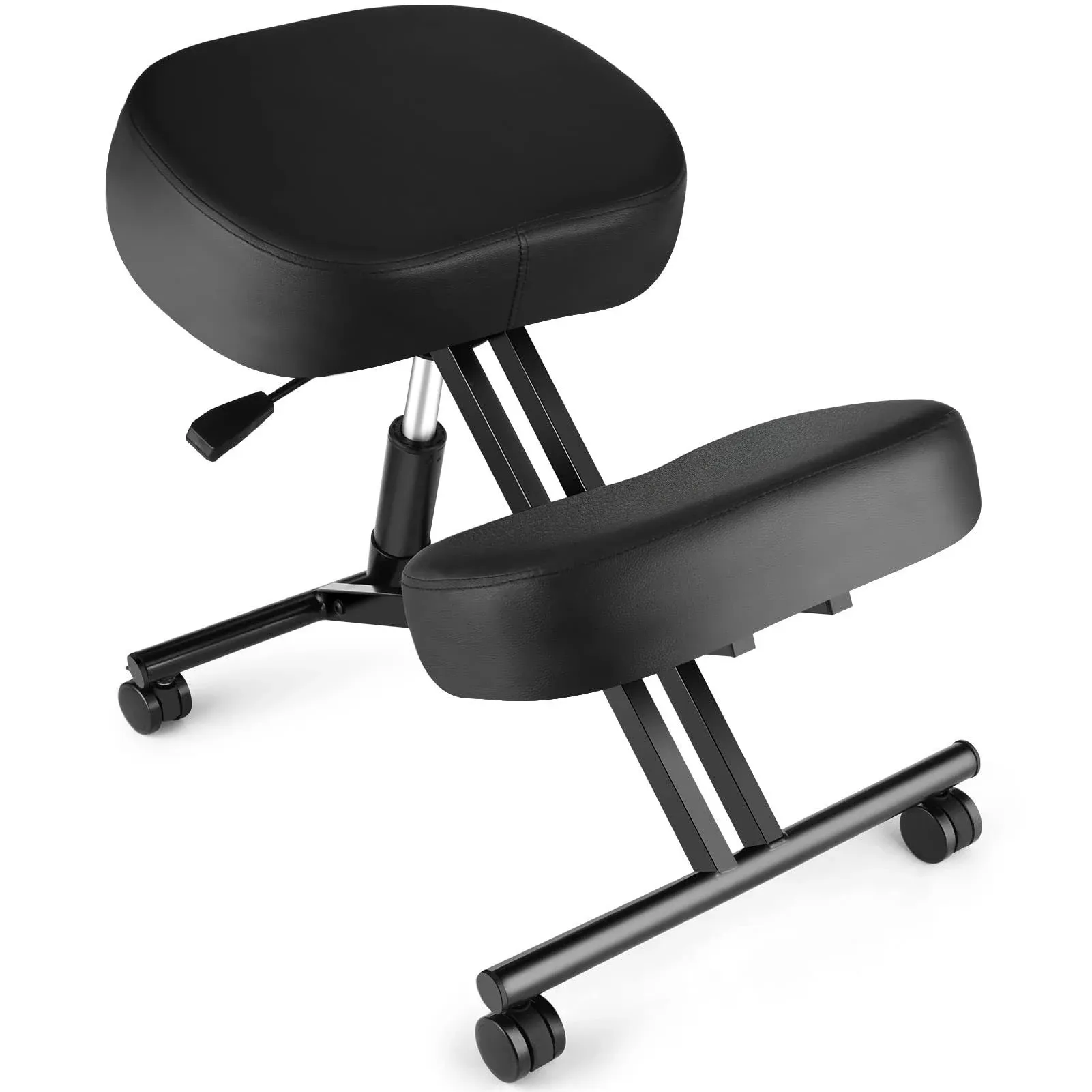 Ergonomic Kneeling Chair