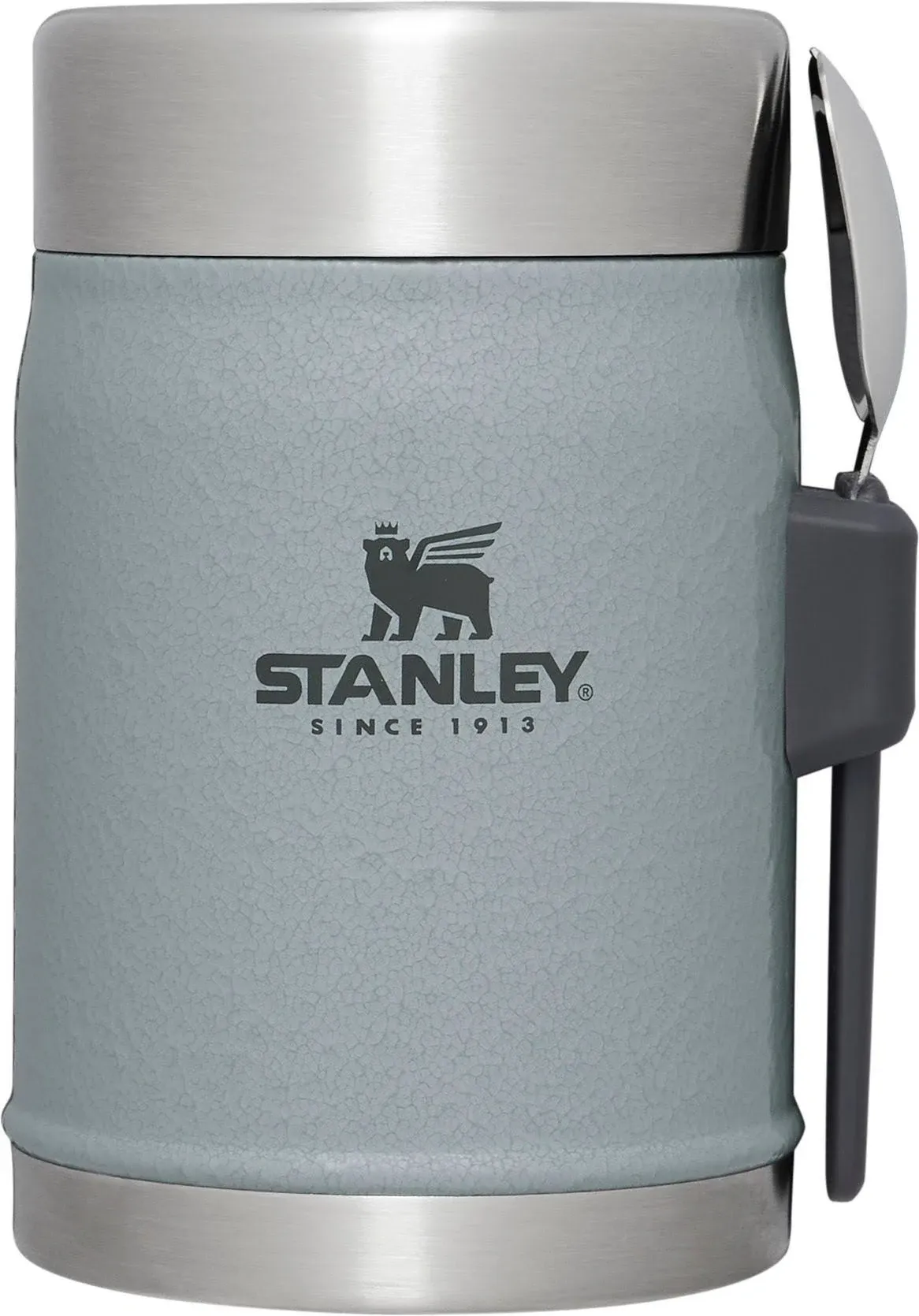 Stanley Classic Legendary Food Jar Spork