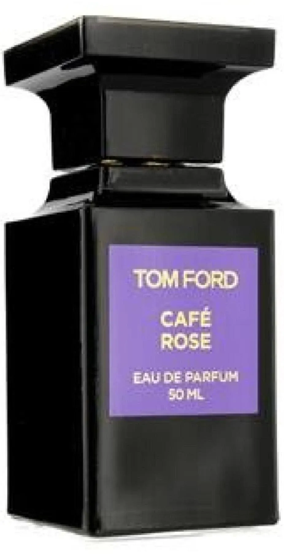 Tom Ford Cafe Rose 1.7 oz Eau de Parfum Spray