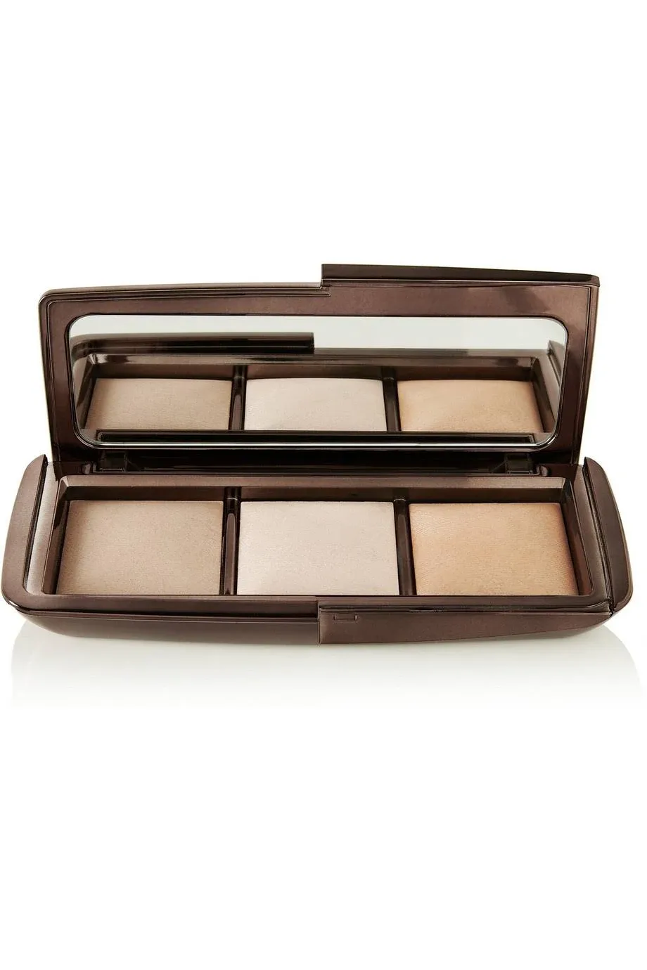 Hourglass Ambient Lighting Palette