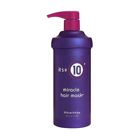 It's A 10 - Miracle Hair Mask 17.5 oz