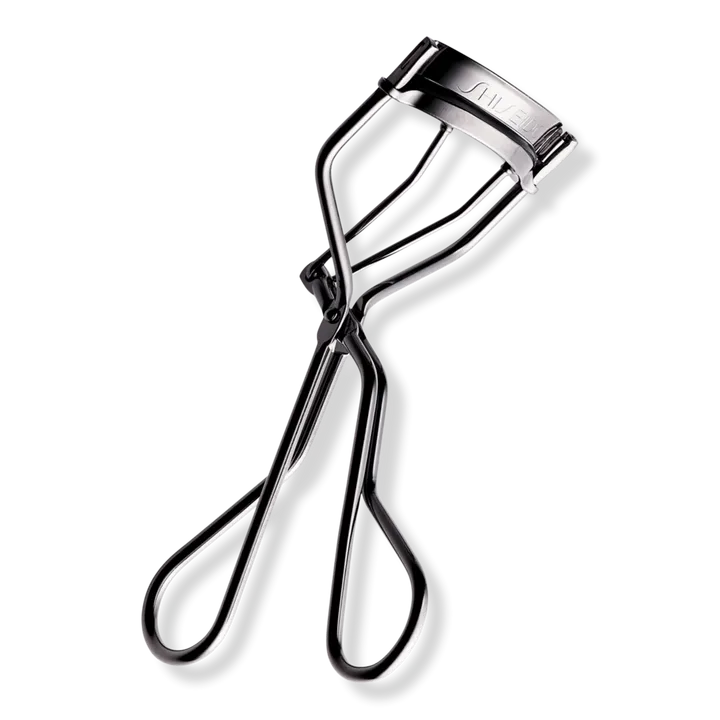 Shiseido Eyelash Curler Pad