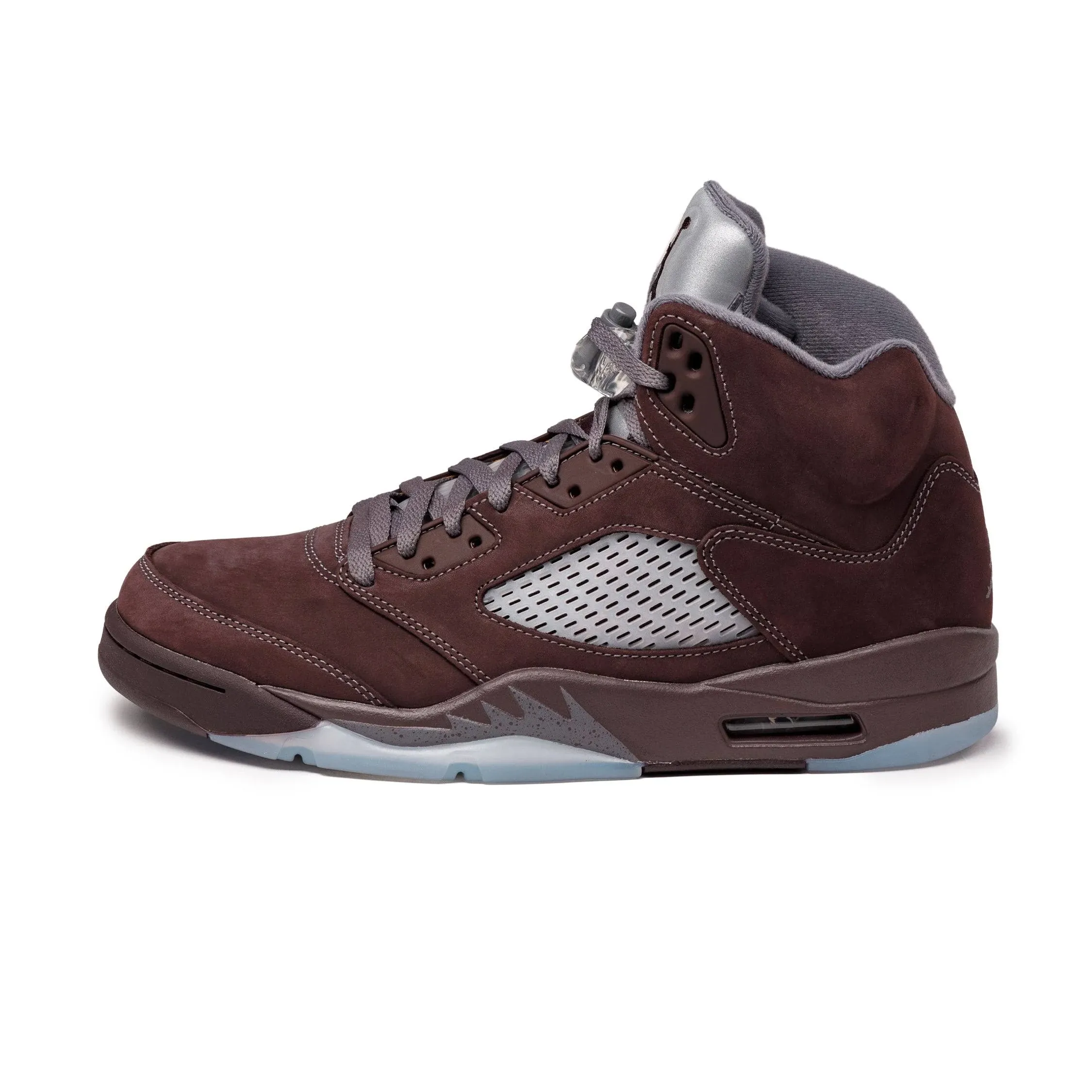 Air Jordan 5 Retro SE 'Burgundy'