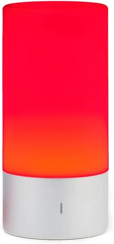 Revive - 670nm Red Light Sleep Therapy by Gamma