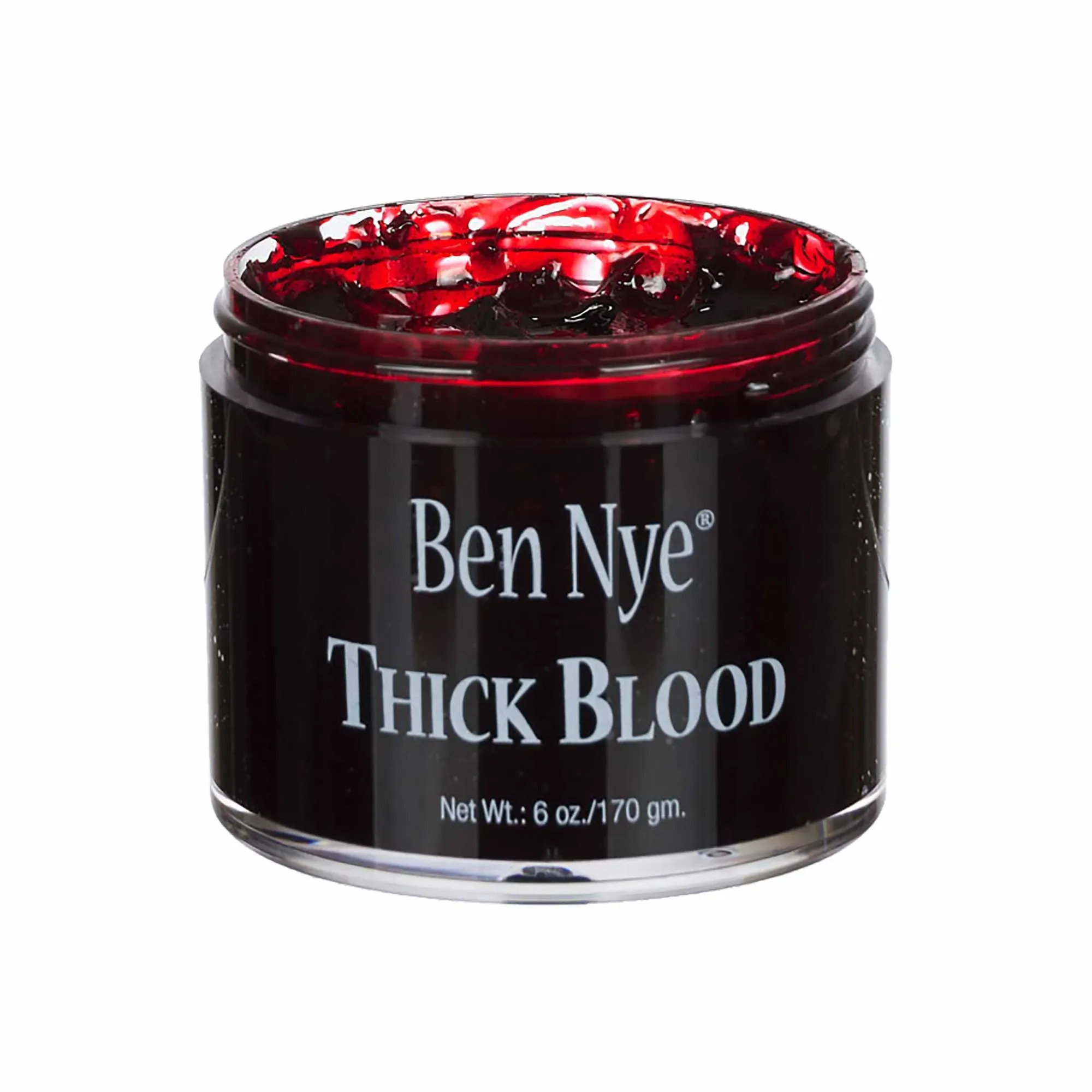 Ben Nye Thick Blood 6 oz