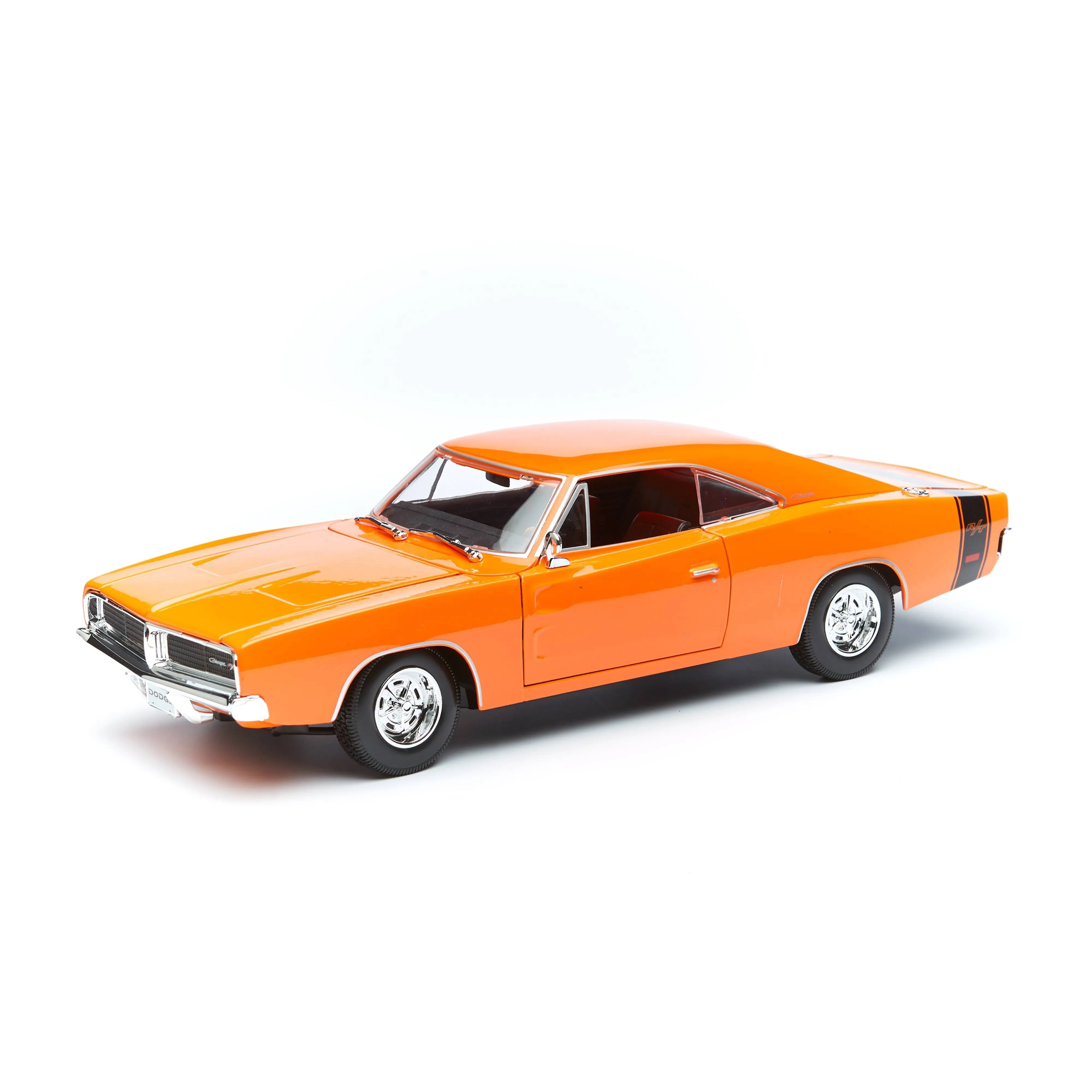 Diecast Model Cars wholesale toys dropshipper drop shipping 1969 Dodge Charger R/T Black 1/18 Maisto 31387 drop shipping wholesale drop ship drop shipper dropship dropshipping toys dropshipper diecast drop shipper dropshippers.