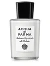 Acqua DI Parma | Colonia Aftershave Balm 100ml, Shaving, Wood | Realry