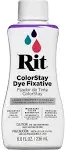 Rit ColorStay Dye Fixative