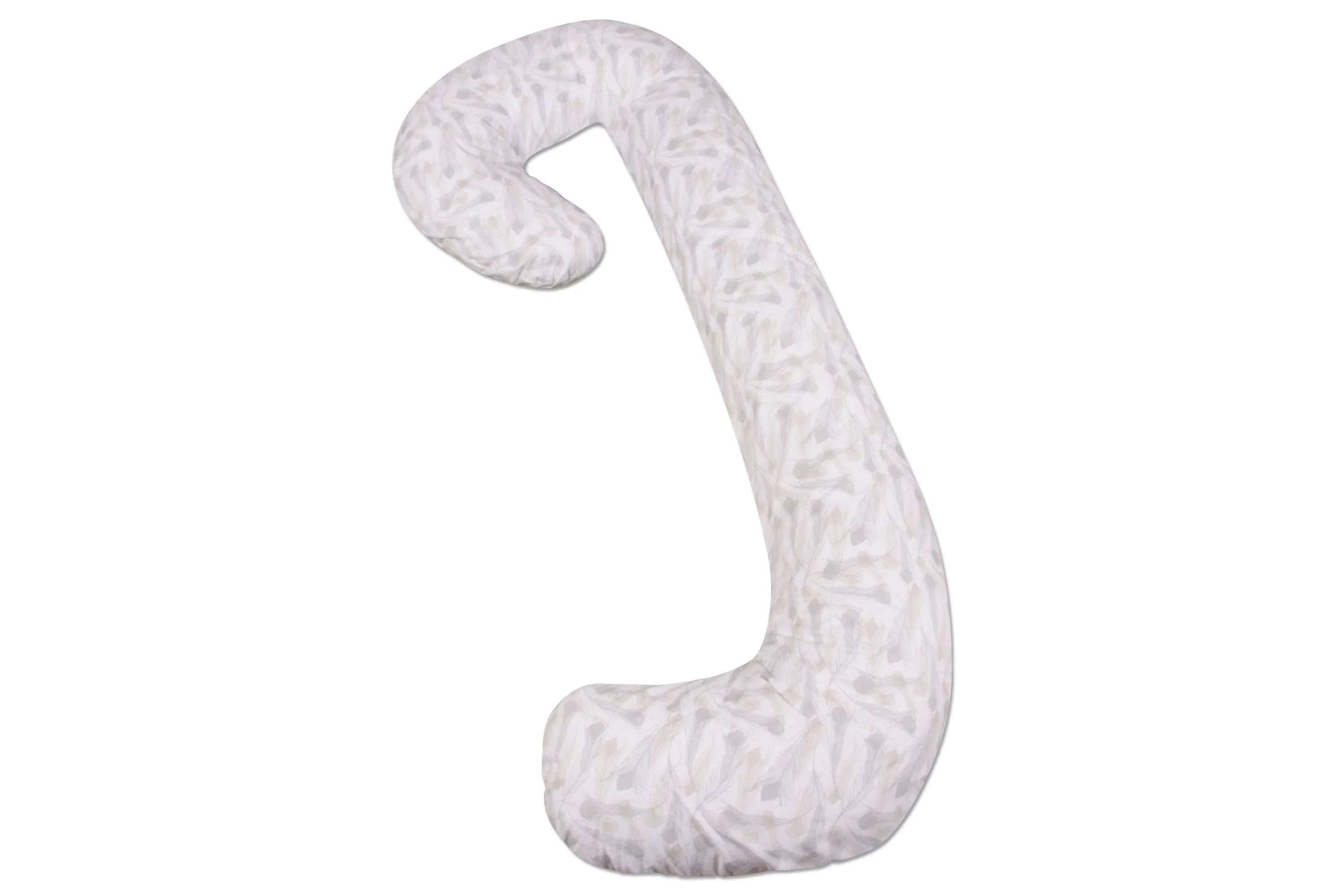 Leachco Snoogle Body Pillow