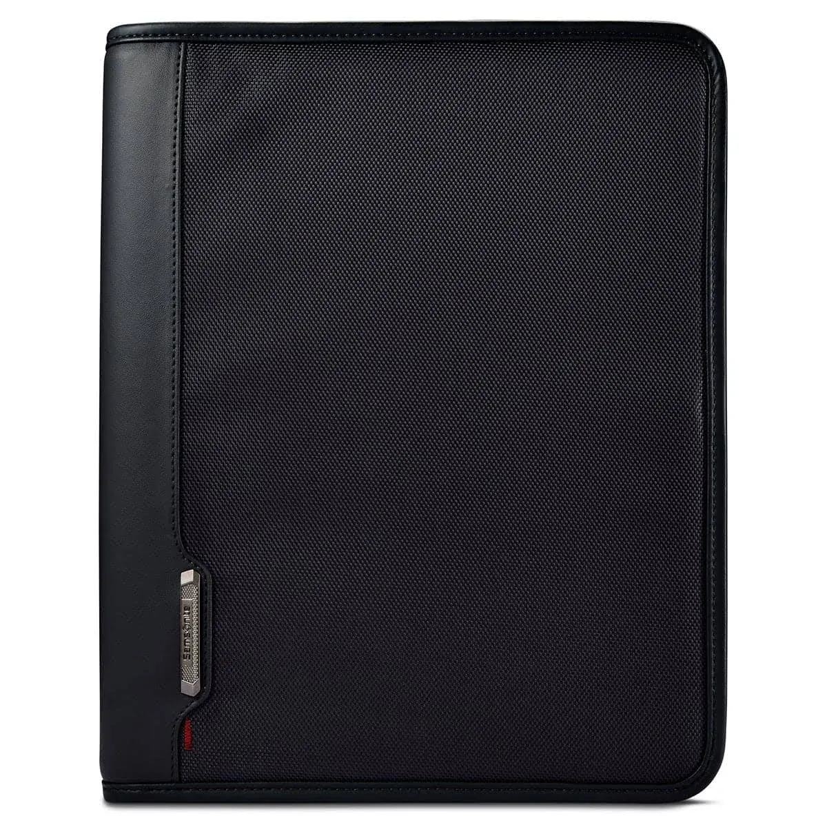 Samsonite Carrying Case (Portfolio) Tablet - Black