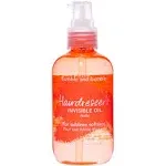 Bumble and Bumble Mini Hairdresser's Invisible Oil Frizz Reducing Hair Oil 0.85 oz/ 25 ml