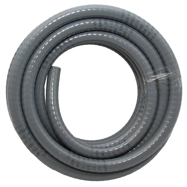 Southwire Flexible Non-Metallic Conduit