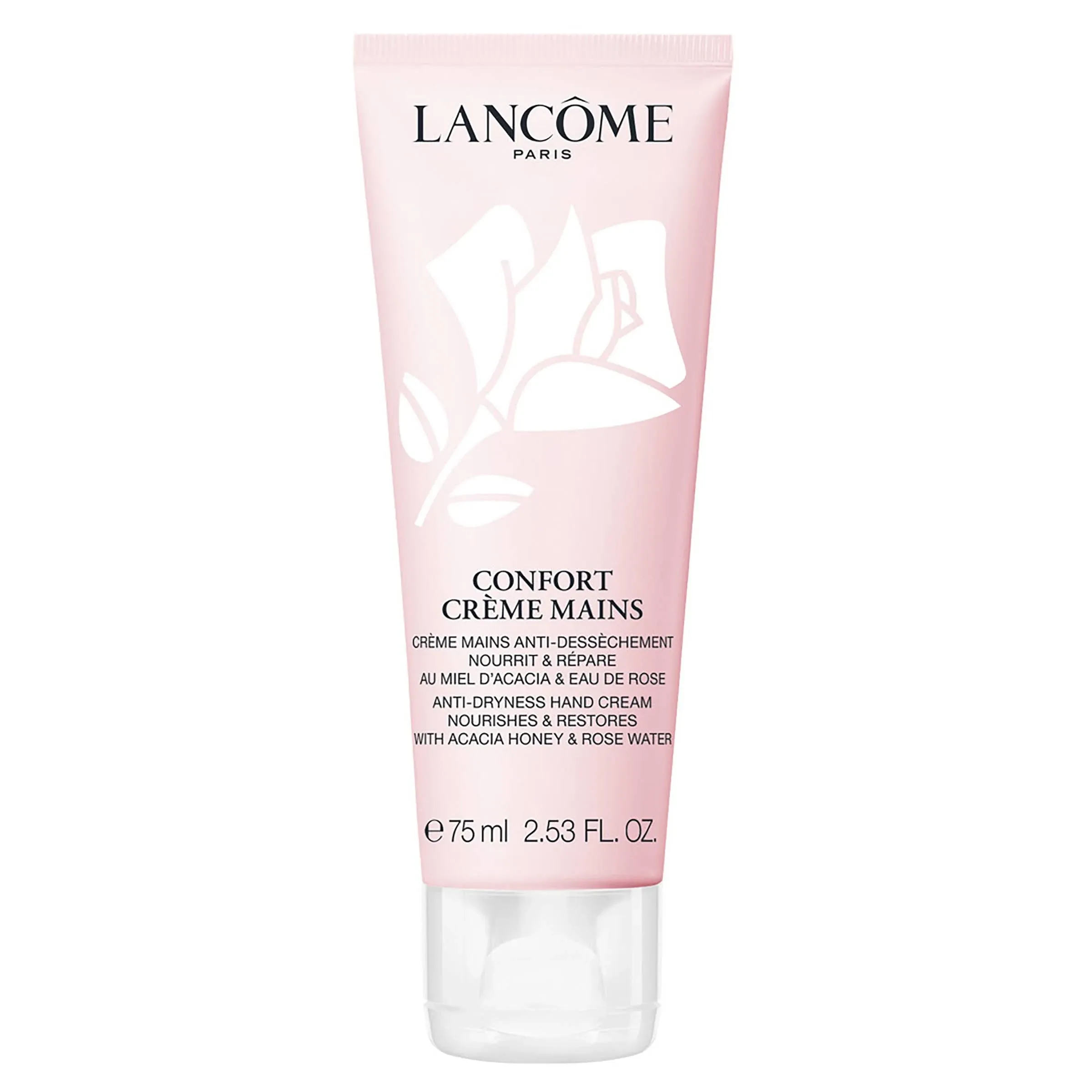 Confort Hand Cream 