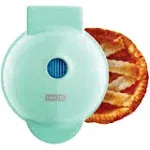 Dash Mini Pie Maker