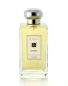 Shop Jo Malone London Grapefruit Cologne 3.4 oz/ 100 ml Spray