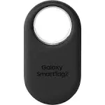 Samsung Galaxy SmartTag Item Finder Graphite