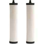 Franke FRX02 Filter Cartridge