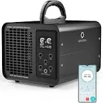 Airthereal MA10K-PRO Smart WiFi Ozone Generator