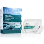 Skyn Iceland
Hydro Cool
Firming Eye Gels
Supersize 16-Pack on sale at shophq.com - 323-871