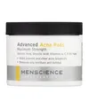 Shop Menscience Advanced Acne Pads 50 Pads