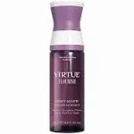 Virtue Flourish Density Booster 120.0 mL