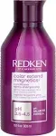 Redken Conditioner, Color Extend Magnetics - 10.1 fl oz