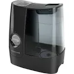 Honeywell Humidifier Warm Mist