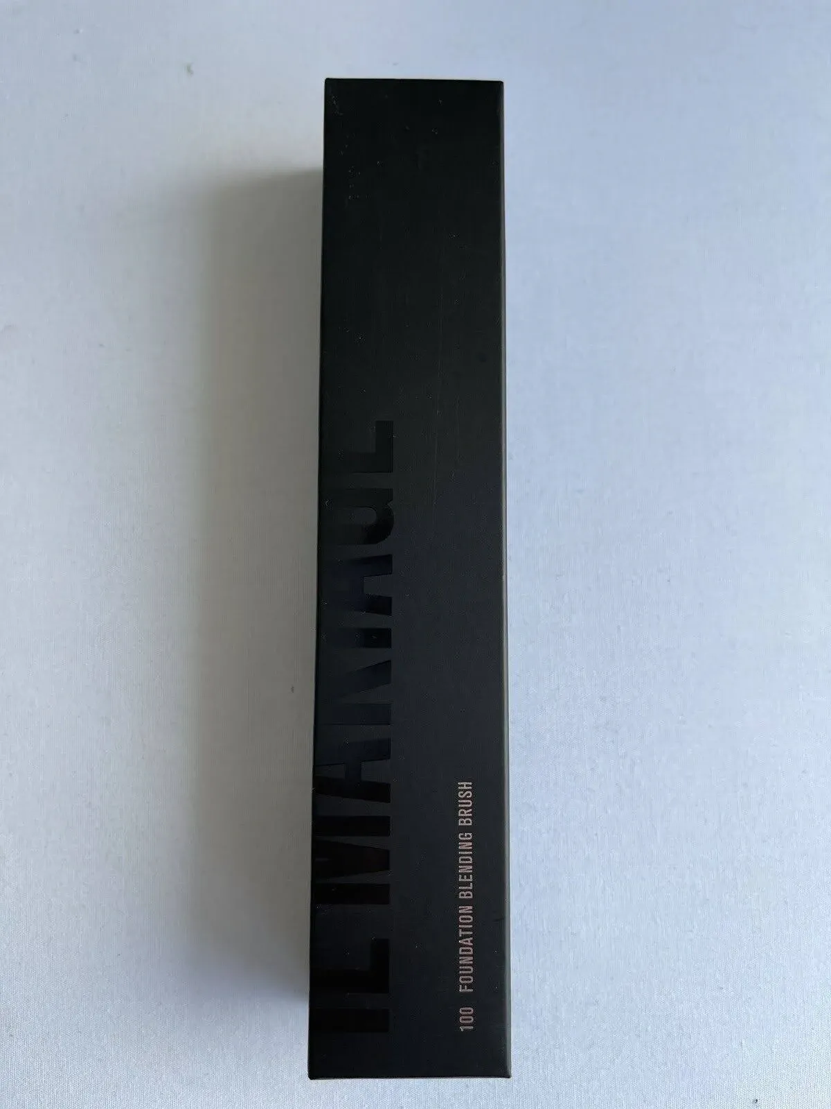 Il Makiage Foundation Blending Brush 100