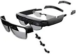 ThinkReality A3 Smart Glasses