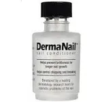 DermaNail Nail Conditioner