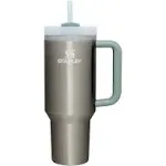 Stanley H2.0 FlowState Quencher Tumbler